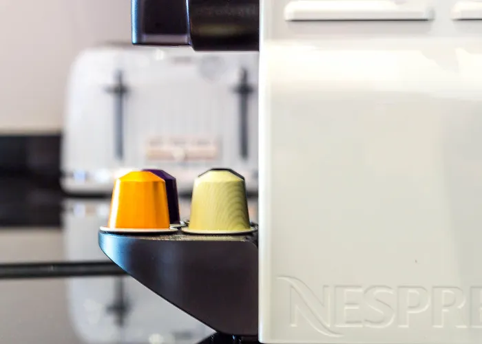 Mansio Basinghall Апартаменти Лідс