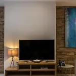 Mansio Basinghall Апартаменти
