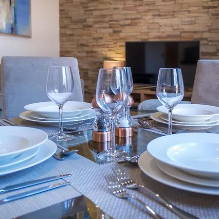 Mansio Basinghall Лидс