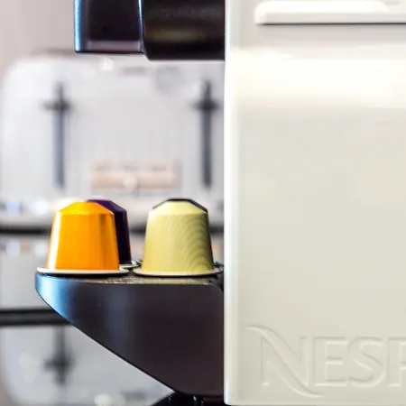 Mansio Basinghall Apartament Leeds (West Yorkshire)