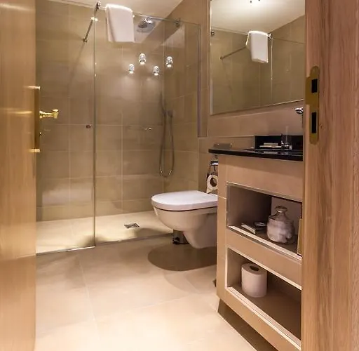 Mansio Basinghall Leeds