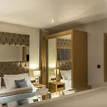 Διαμέρισμα Mansio Basinghall *