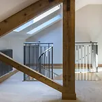 Διαμέρισμα Mansio Basinghall Λιντς