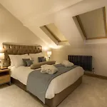 Mansio Basinghall